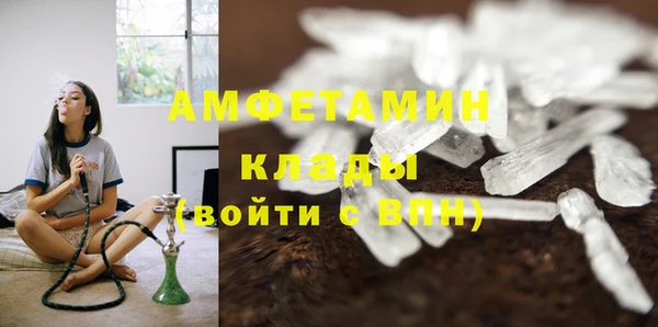 прущая мука Инсар